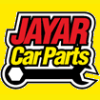 Jayar Car Parts United Kingdom Jobs Expertini